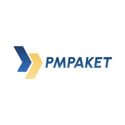 PMPaket GmbH